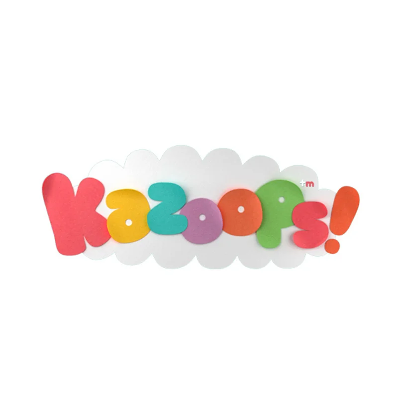 kazoops.jpg