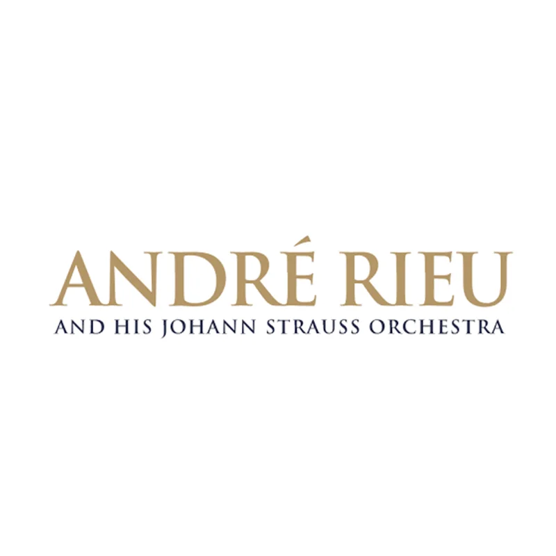 andre.jpg