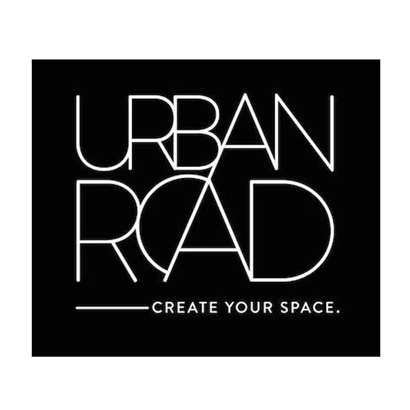 Urban-Road.jpg