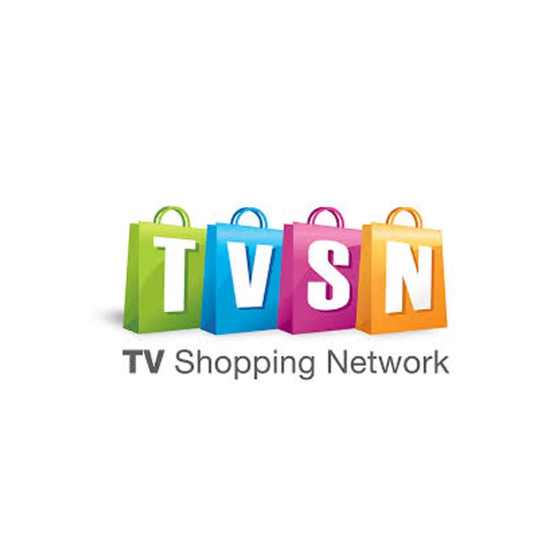 TVSN.jpg
