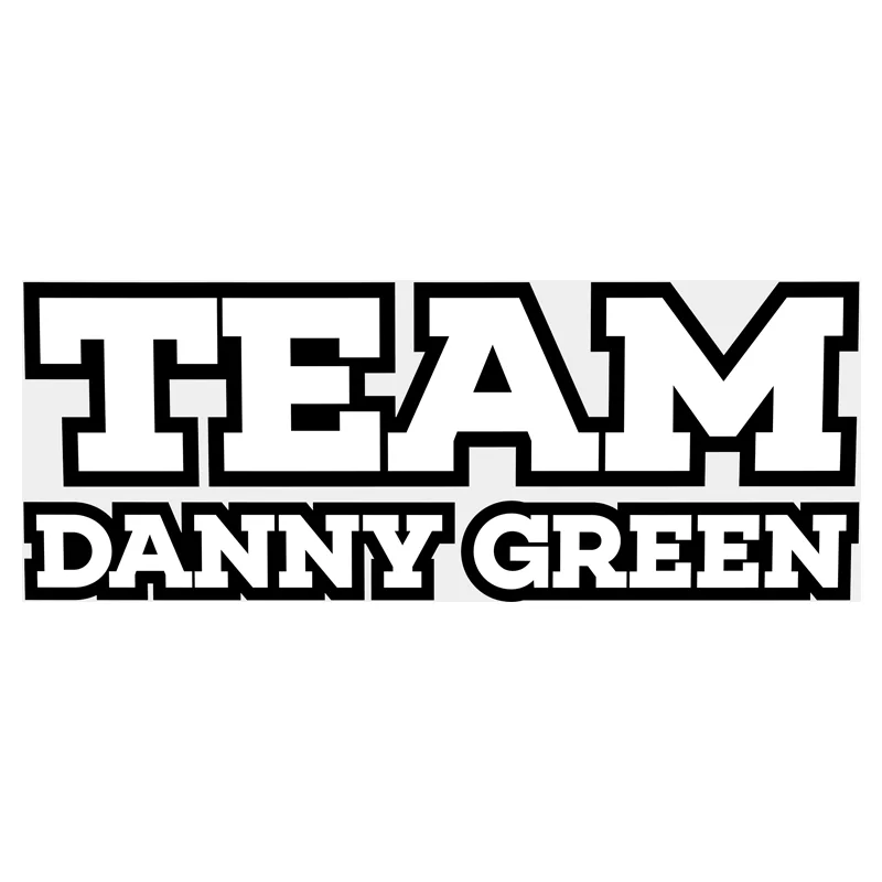 TEam-danny-green.jpg