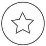 star.jpg
