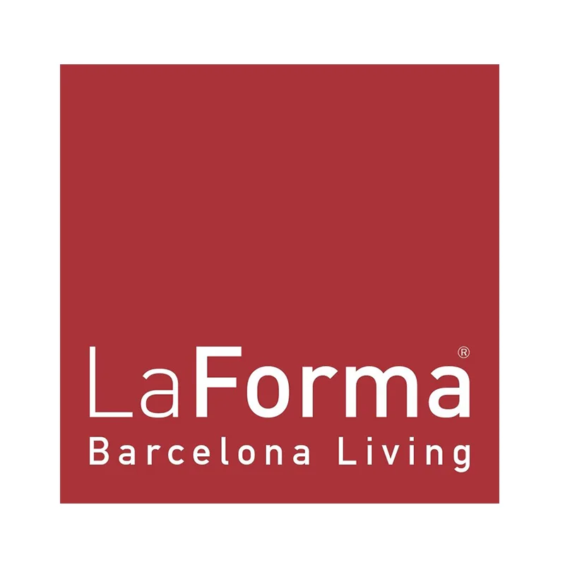 Laforma.jpg