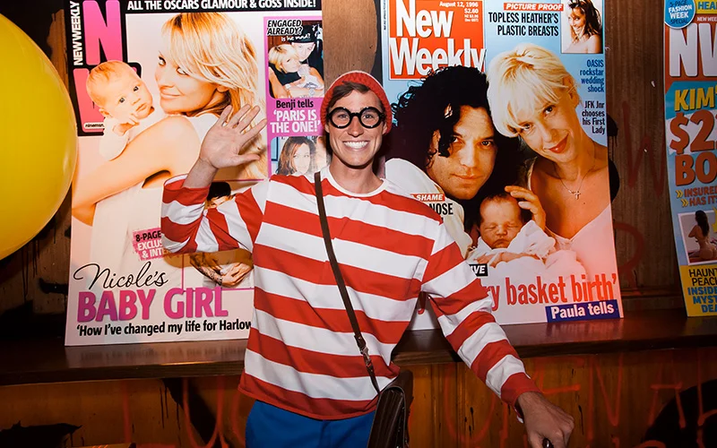 wheres-wally.jpg