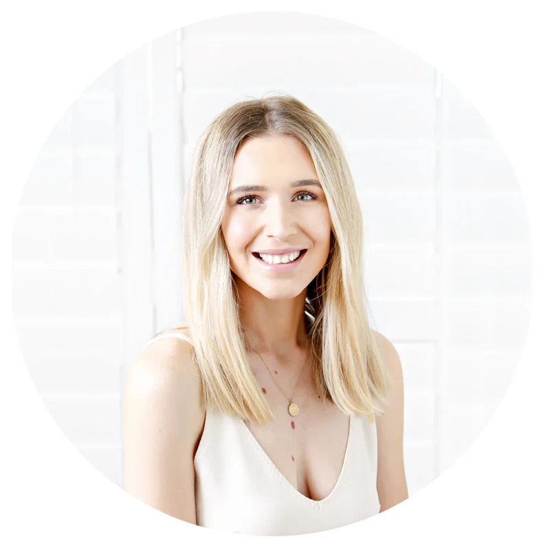 Connect-PR-Team-olivia.jpg