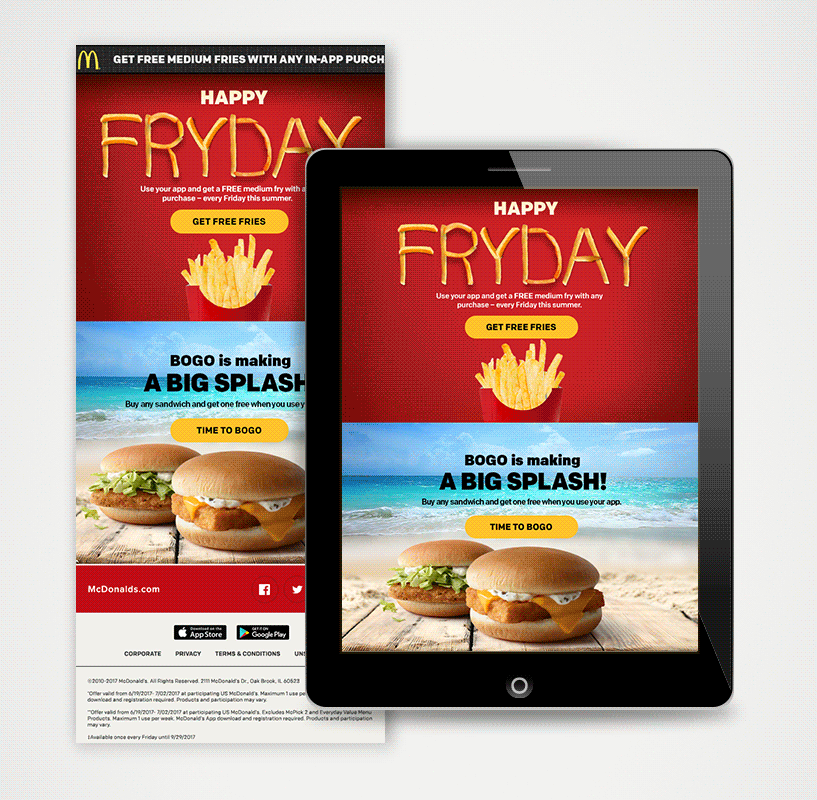 McD_8.4-Get-it-today_email_DT_2.gif