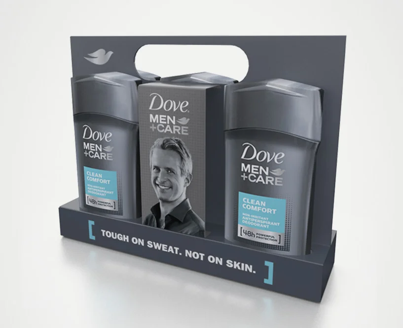 dove-package3.jpg