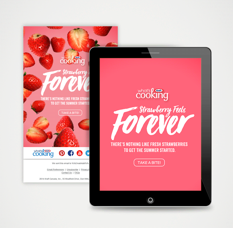 Kraft-strawberry-email-2.gif