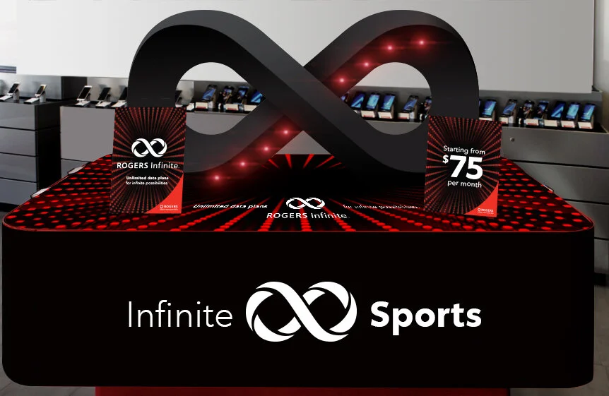 Rectangular table_mid 4_back.jpg