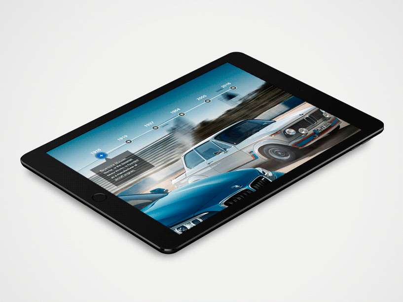 bmw_ipad.gif