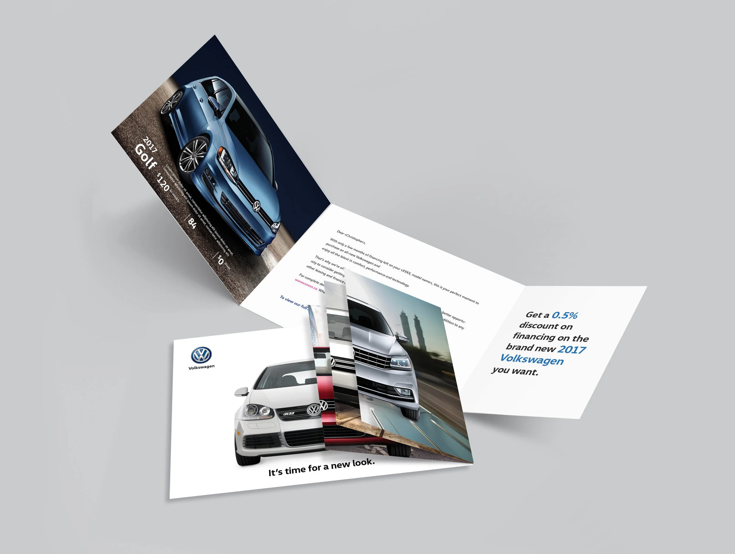 VW no gift DM mock.jpg