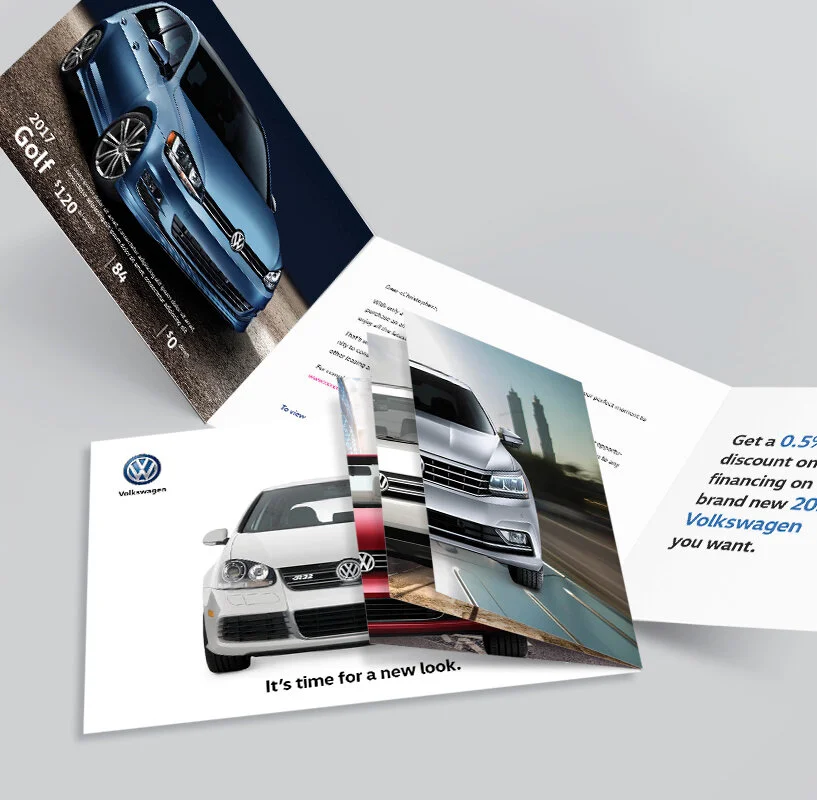 VW-dm-mockup.jpg