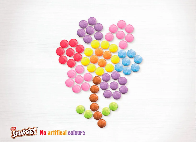SMARTIES_817x595.jpg