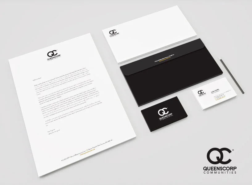 QC_817x600.jpg