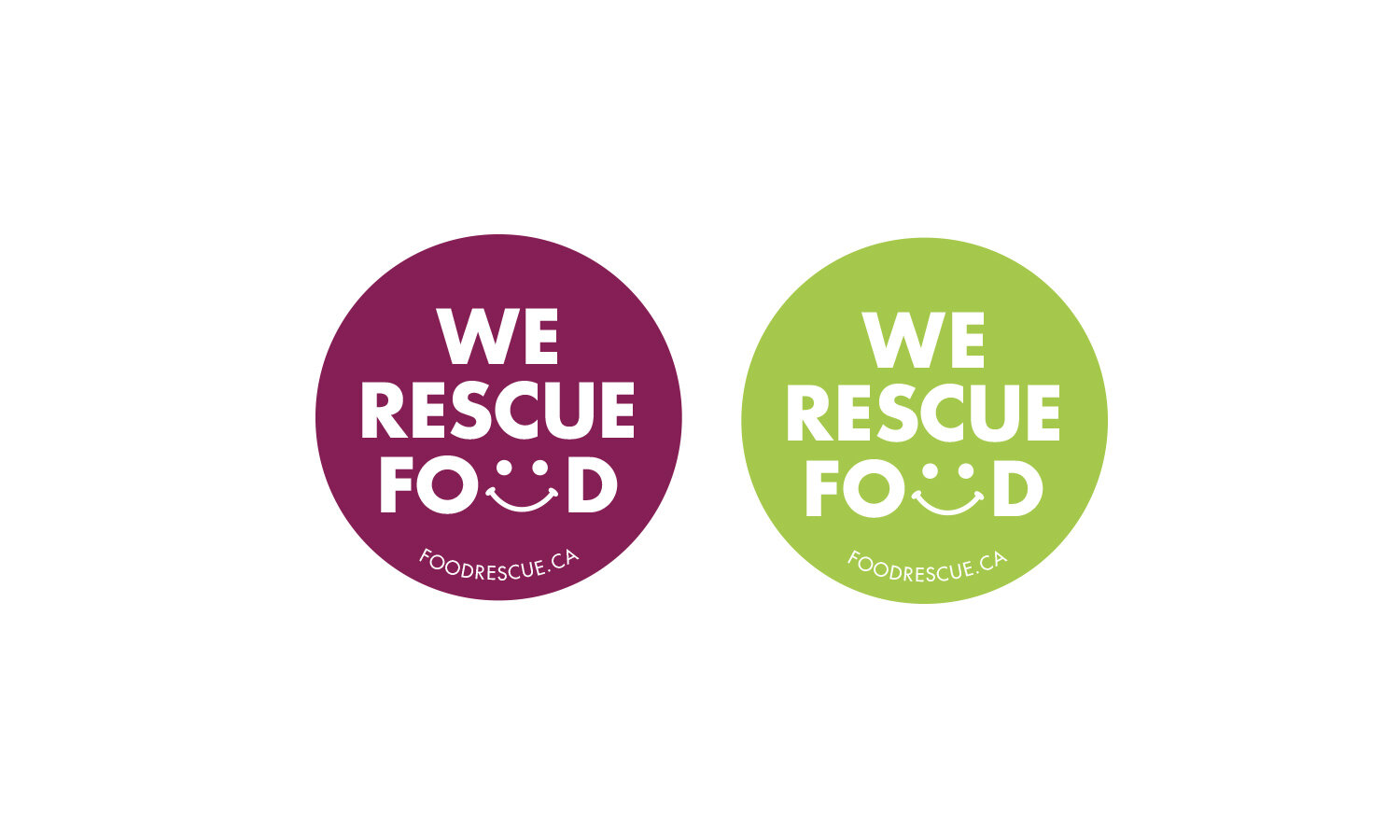 Foodrescue_mockup2.jpg