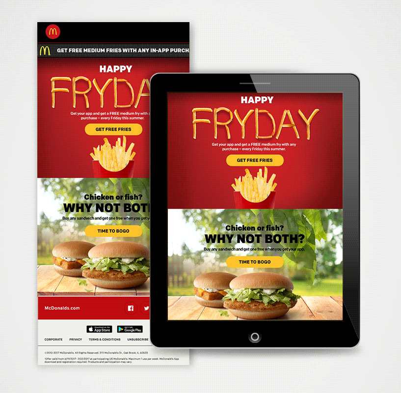 McD_8.4-Get-it-today_email_DT_1.gif