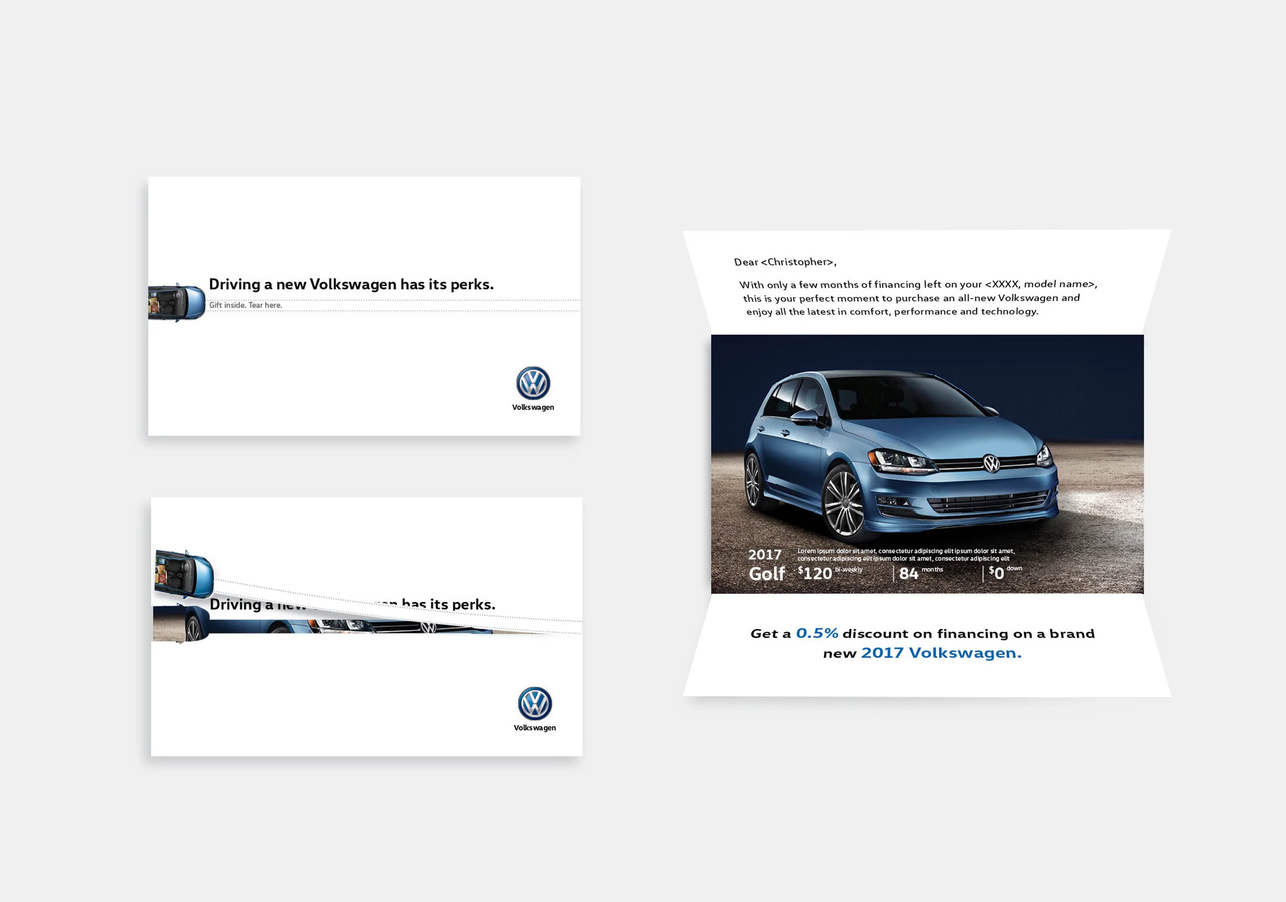 vw-mock1.jpg