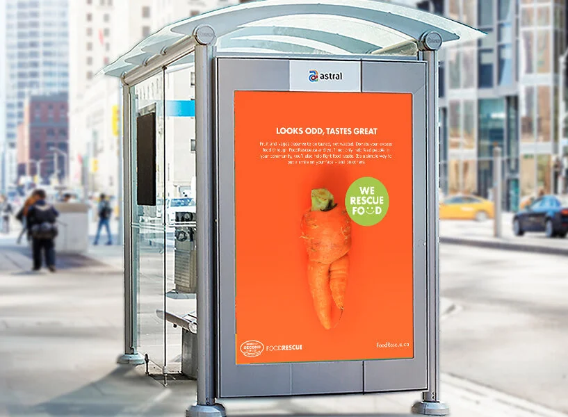 bus_shelter2_817x600.jpg