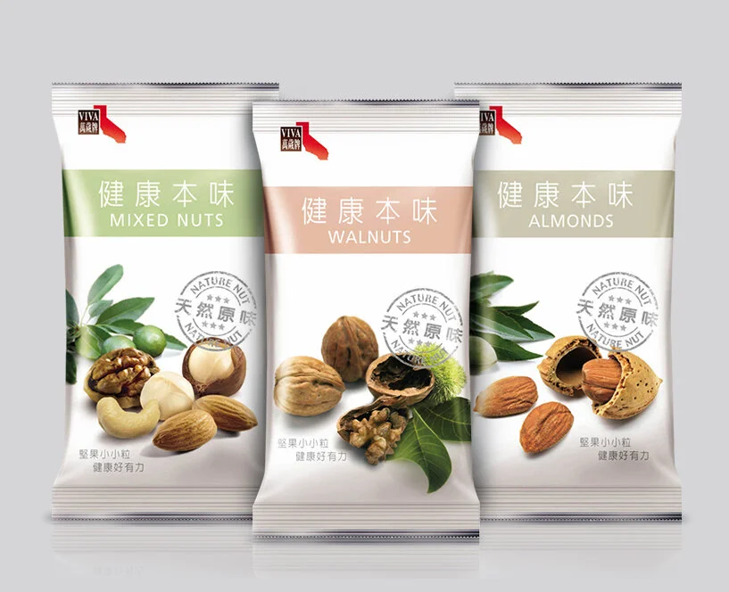 nuts_package_817x664.jpg