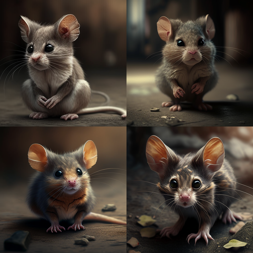 kathychang_a_mouse_cat_hybrid_67f9eb35-6420-4da2-92e1-d7283154ef3e.png
