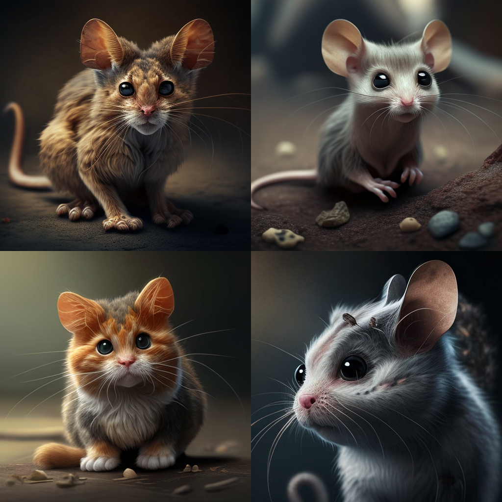 kathychang_a_mouse_cat_hybrid_a250fc14-3f67-438c-9910-6eb746f0d6e9.png