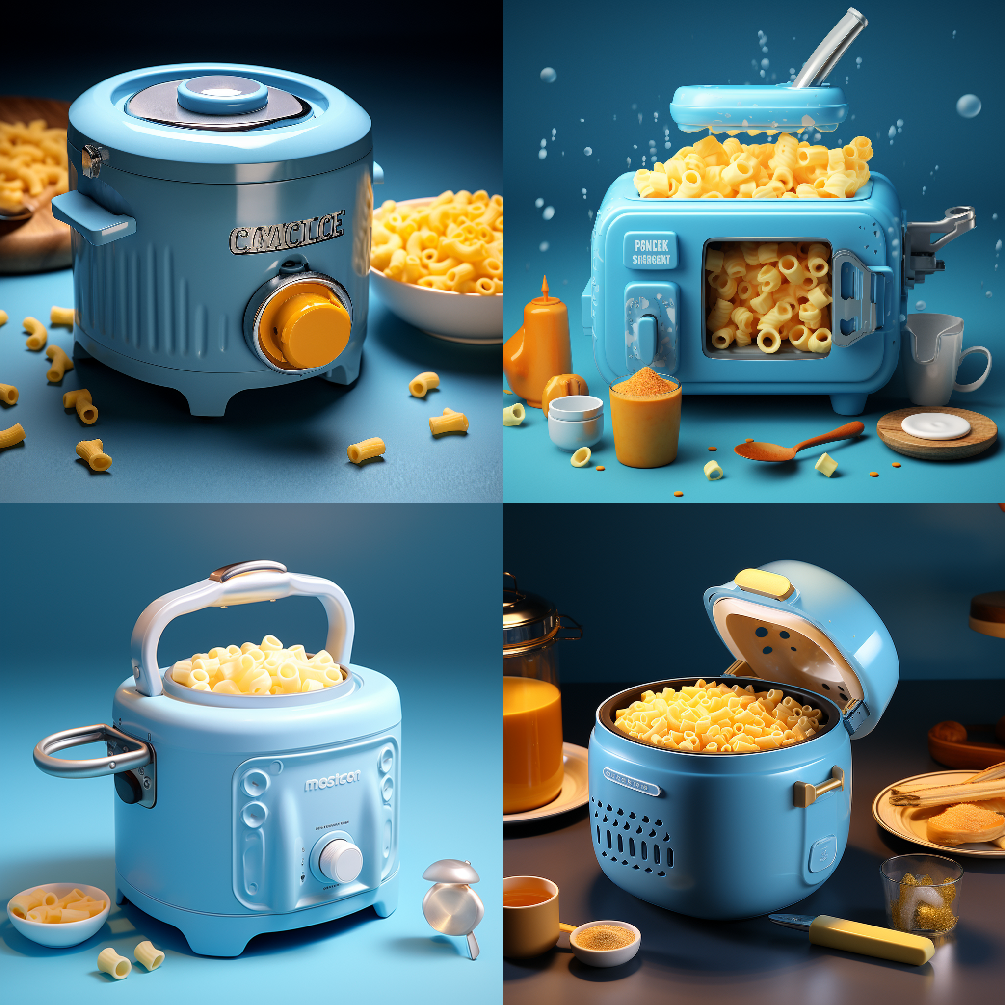 kathychang_Portable_macaroni_and_cheese_cooker_maker_blue_in_co_93eda0ec-7a14-42db-942d-eb3e07bcc180.png