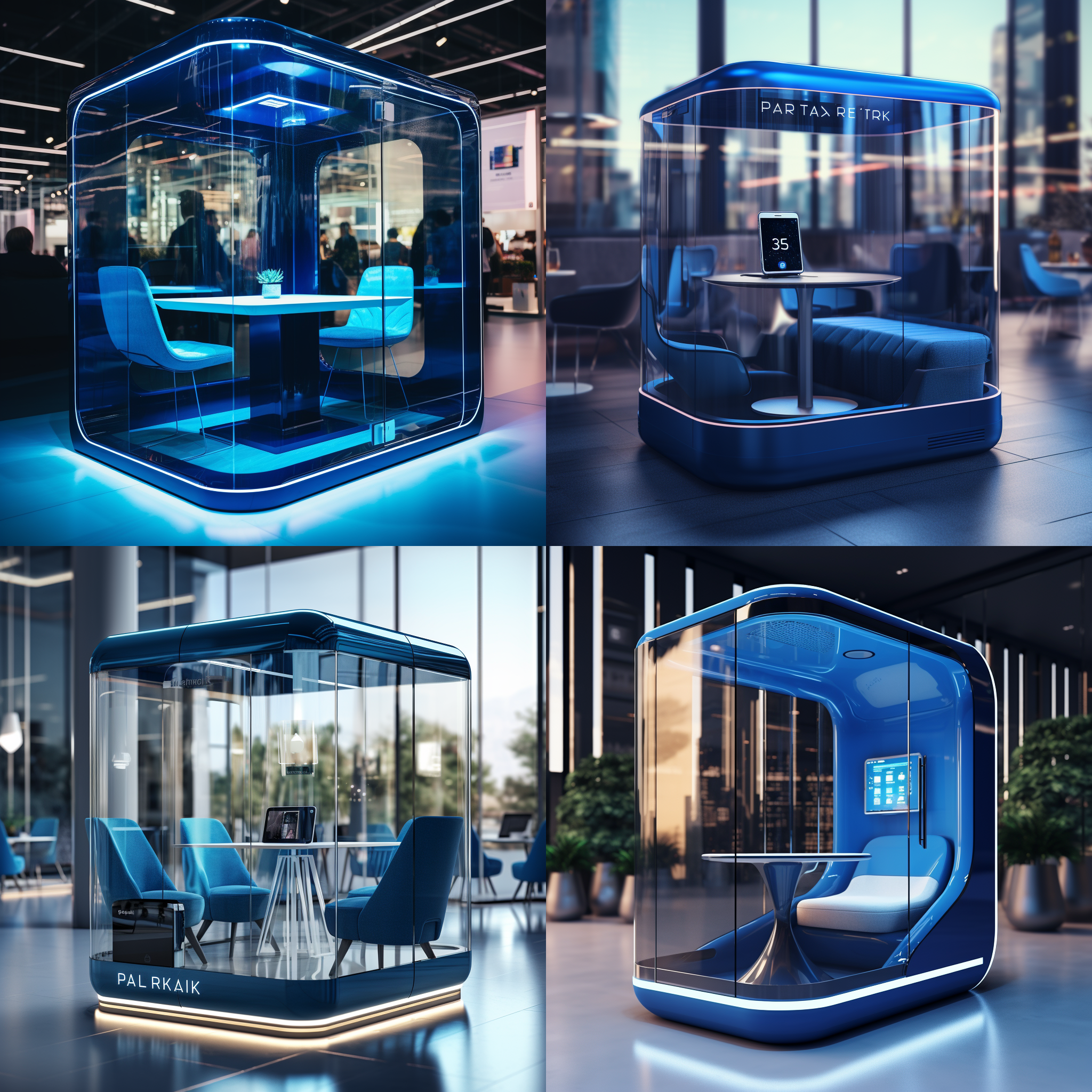kathychang_Modern_booth_all_glass_enclosed_with_smart_speaker_i_b9567981-d854-46d2-a9b0-7a9b8d0343a9.png