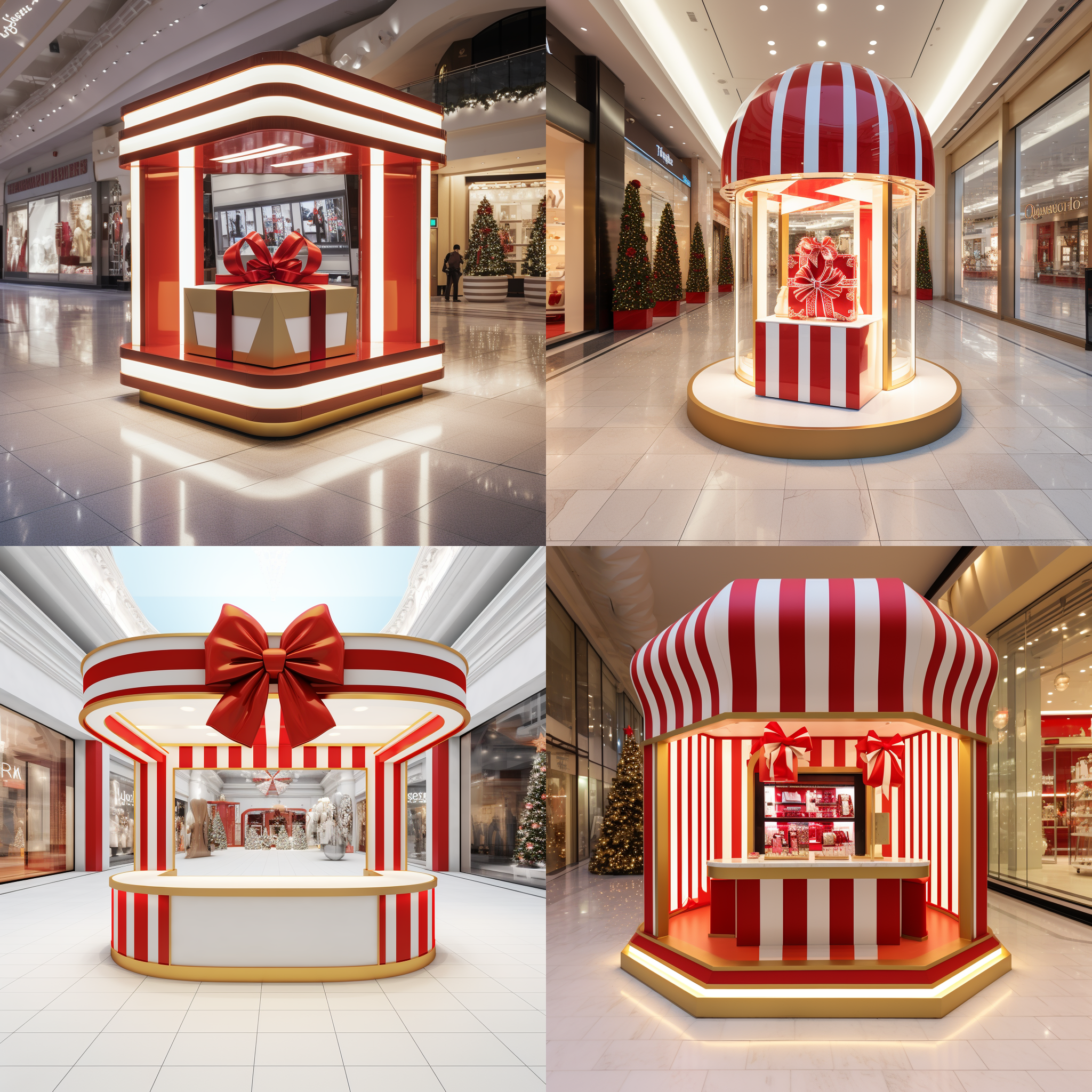kathychang_Shopping_mall_holiday_decoration_red_and_white_strip_2919cea2-c4d4-424f-b7f9-8db36716ffd9.png