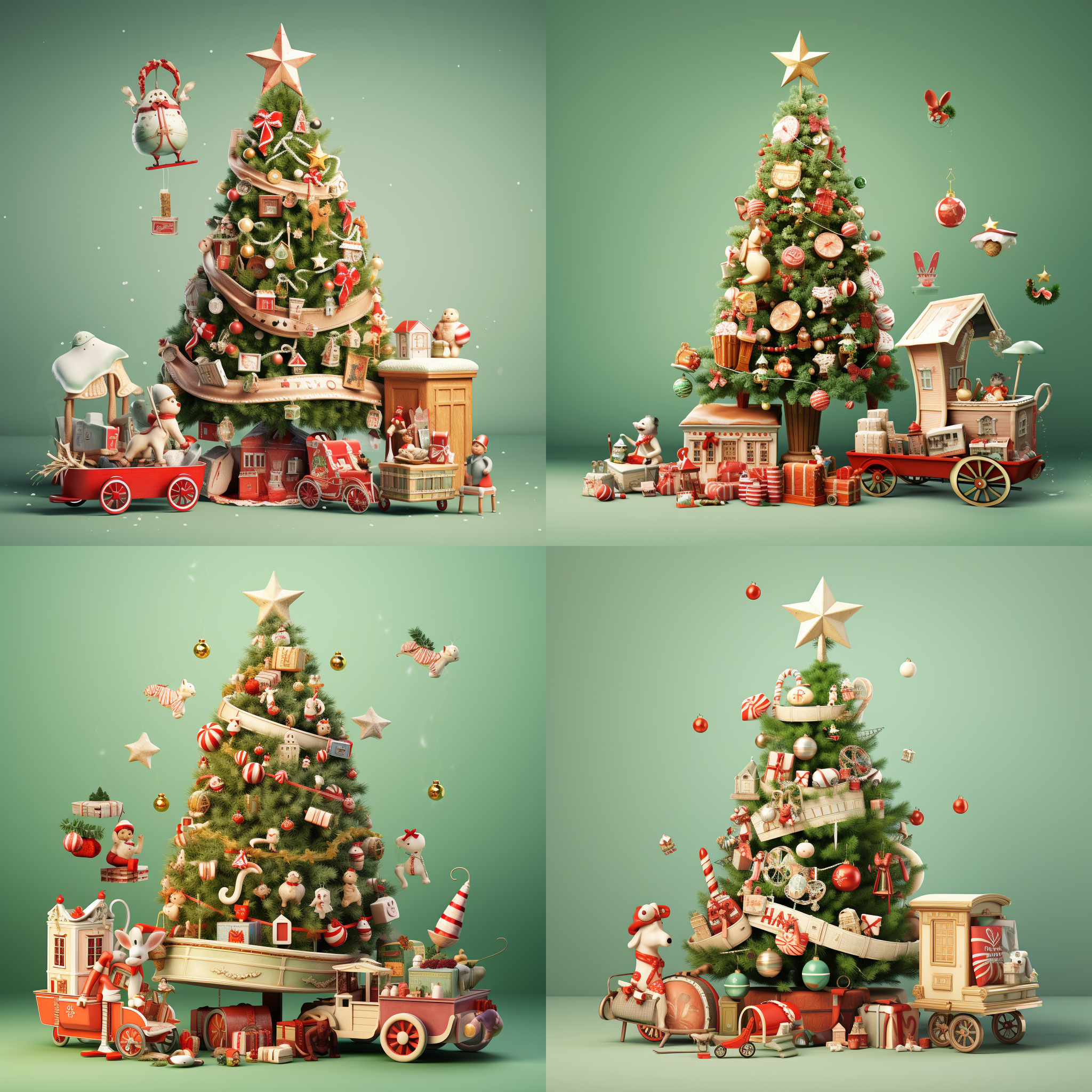 kathychang_a_3d_render_of_christmas_tree_83103148-1310-426e-ac0e-f83fd6290d7a.png