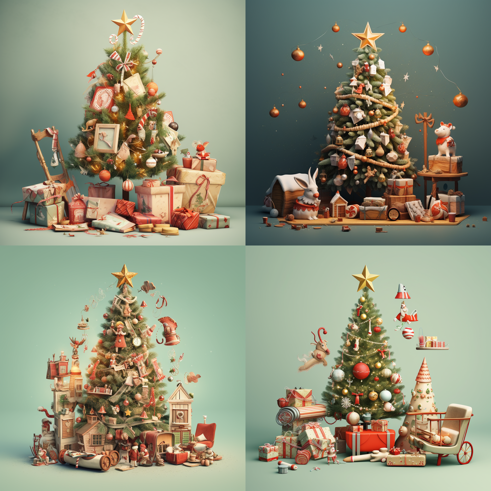 kathychang_a_3d_render_of_christmas_tree_96379062-6424-48f9-b86f-52df6b2f5ae9.png