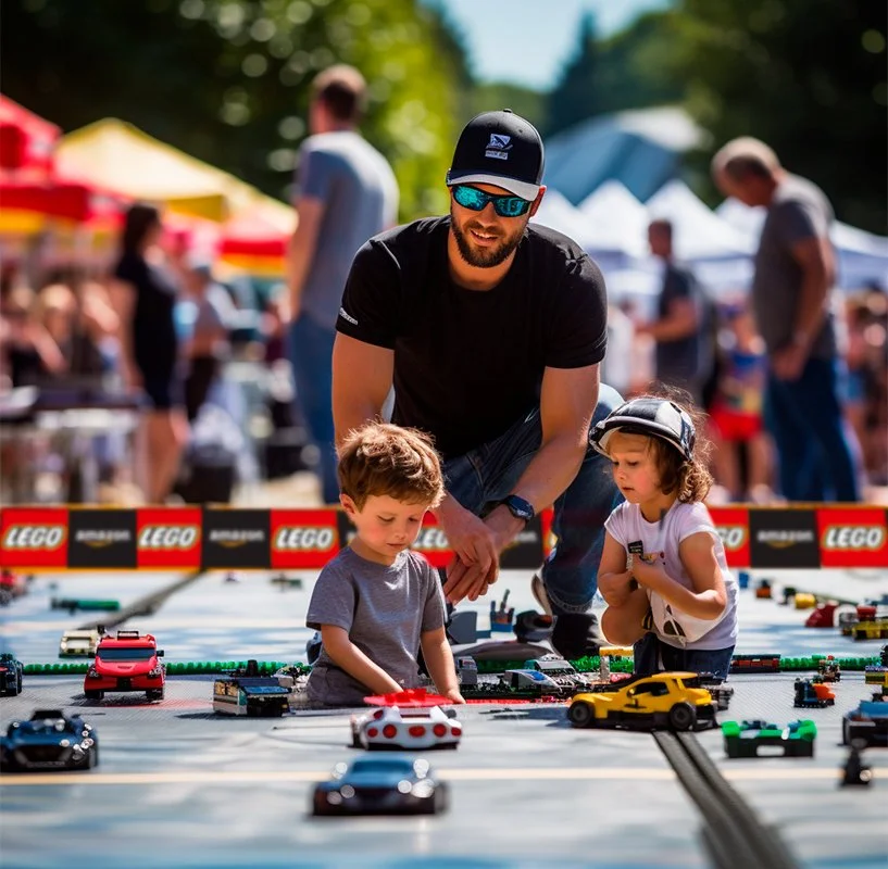 lego-event.jpg