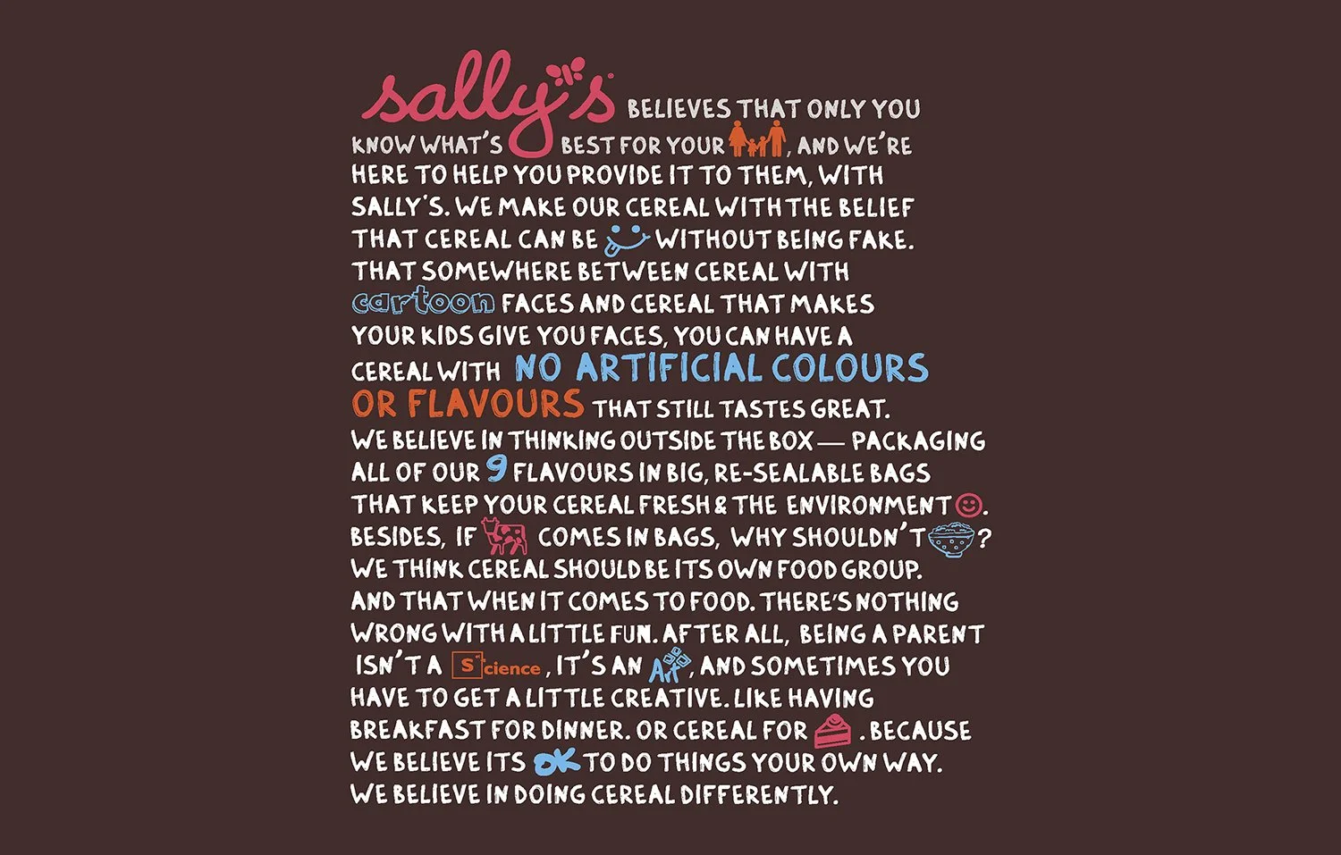 Sallys Packaging Revised Deck MONDAY_Page_02.jpg