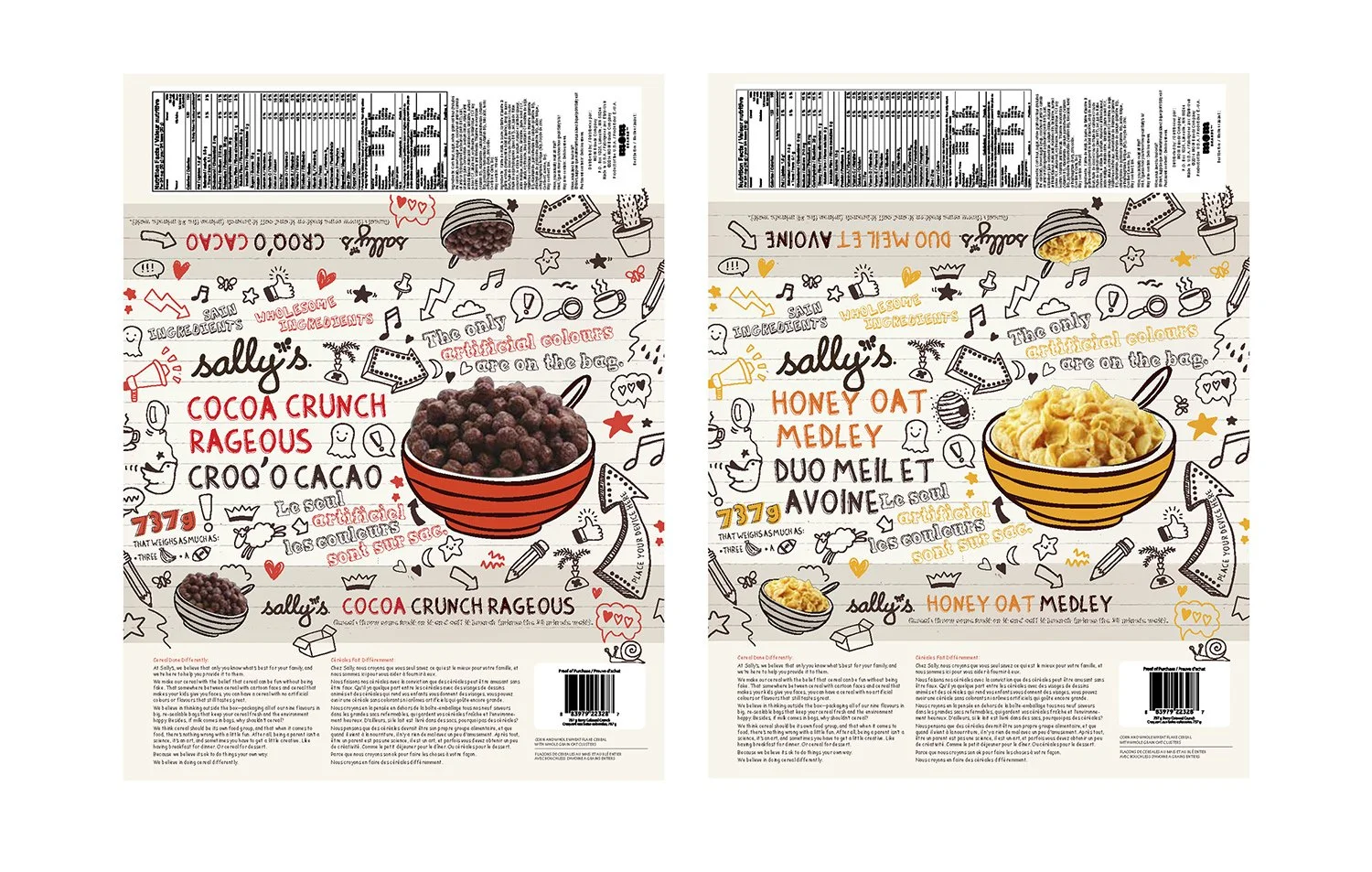 Sallys Packaging Revised Deck MONDAY_Page_22.jpg