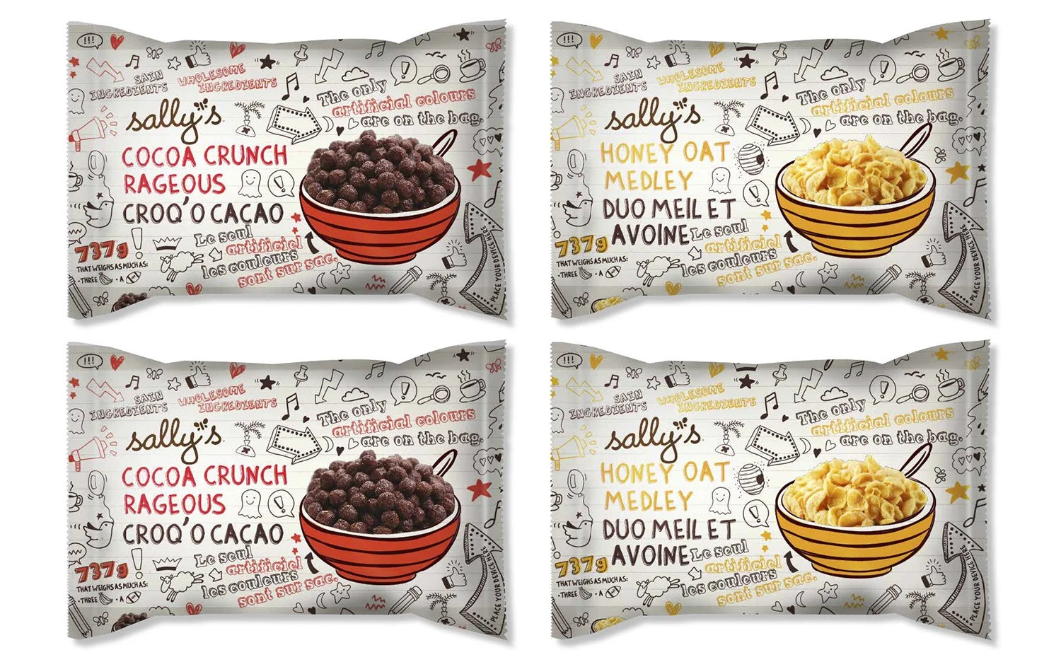 Sallys Packaging Revised Deck MONDAY_Page_21.jpg