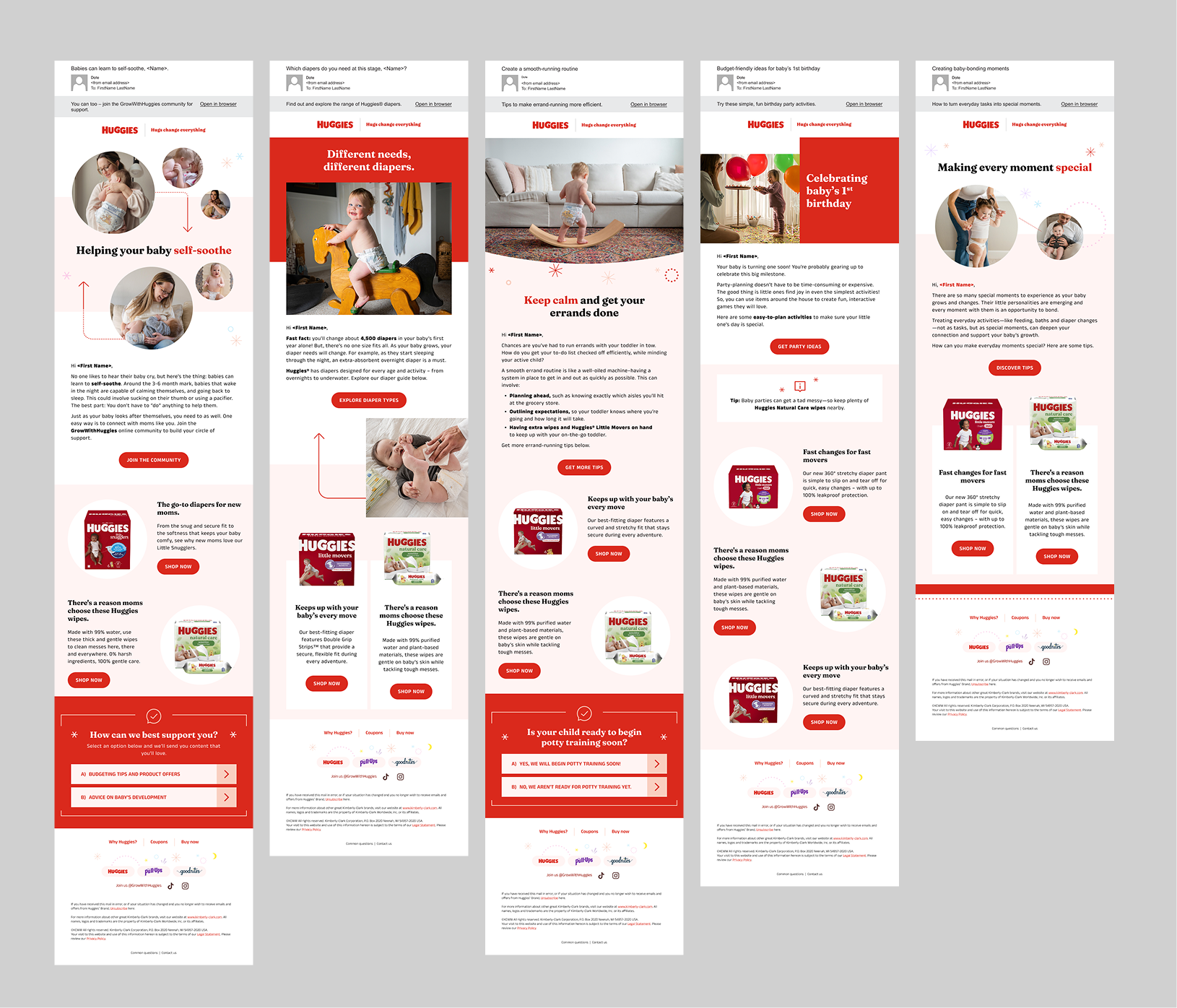 Huggies_emails.png