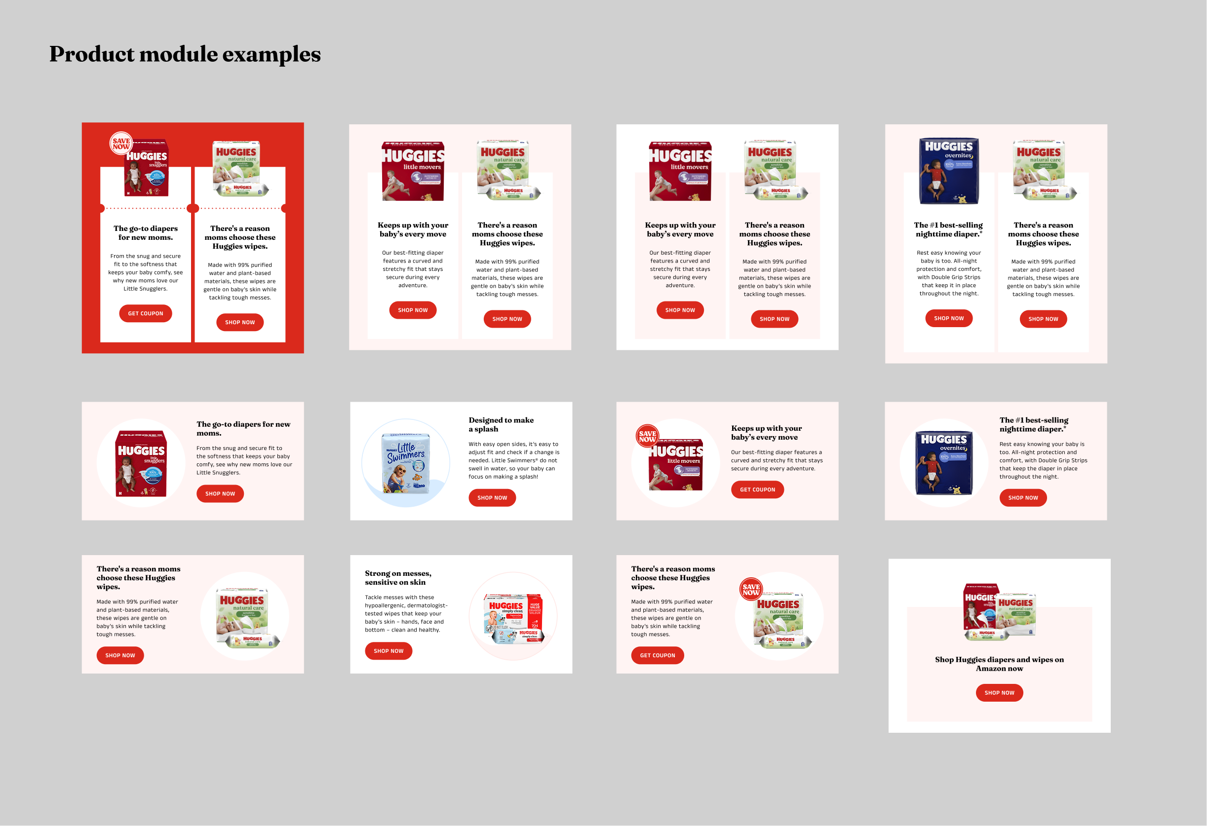 Huggies_product modules.png