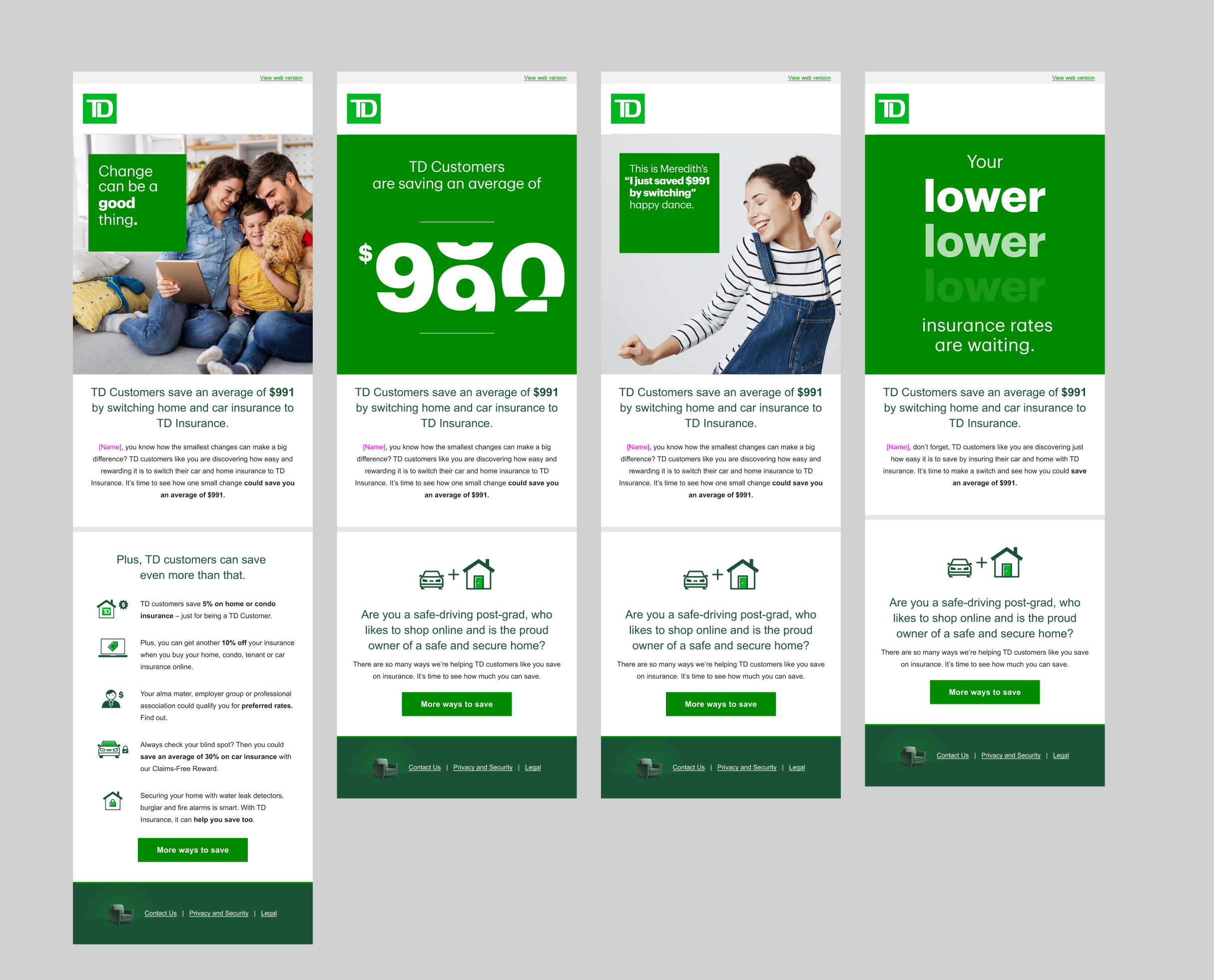 TD emails 2.png