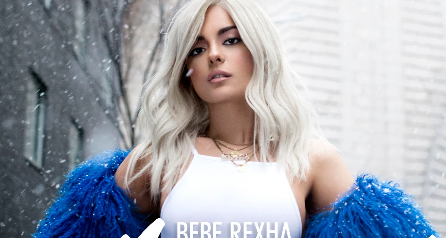 Deep in your love bebe rexha. Bebe rexha 2023. Bebe rexha album. Bebe rexha 2022. Bebe rexha.