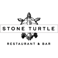 Stone Turtle | American Restaurant & Whiskey Bar