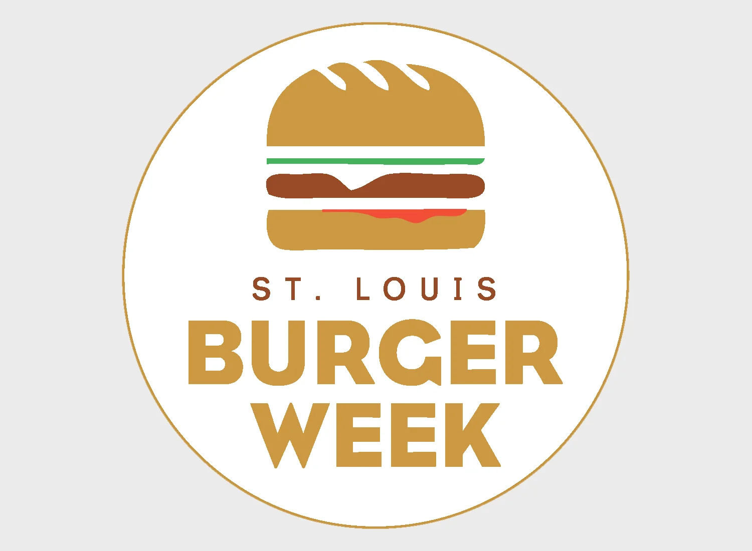 BurgerWeek4.jpg