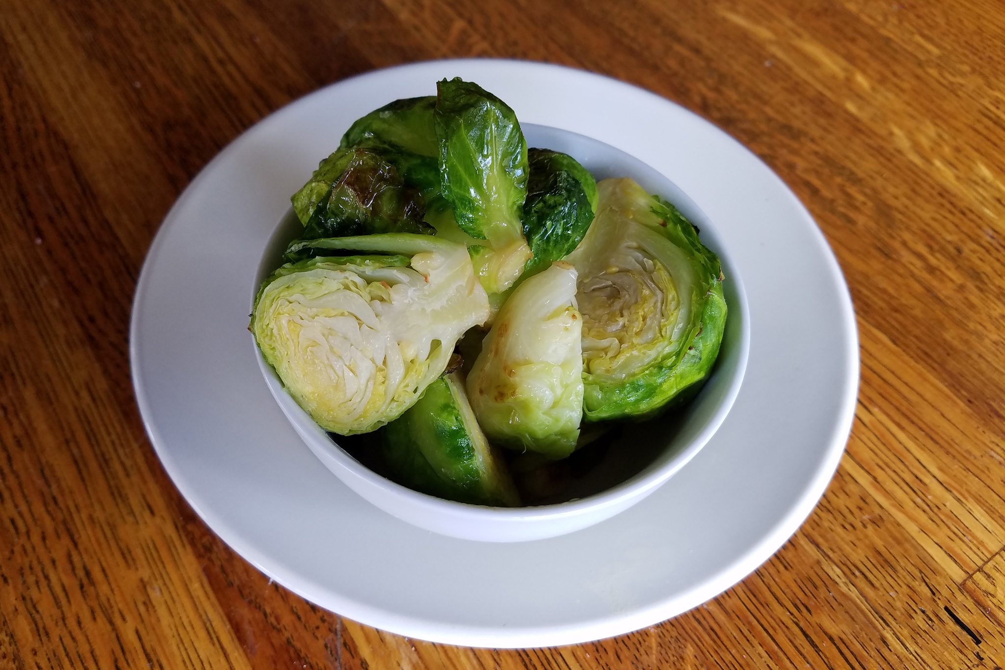 StoneTurtleBrusselSprouts_2048x1365.jpg