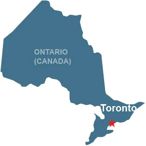 CRITICAL MASS 2008-2010CONSULTANT 2010-2012SAPIENT RAZORFISH 2012-PRESENT