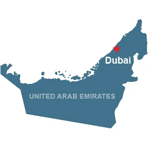 J. WALTER THOMPSON 1999-2002LEO BURNETT - ARC 2002-2007