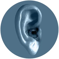Eye&Ear.jpg