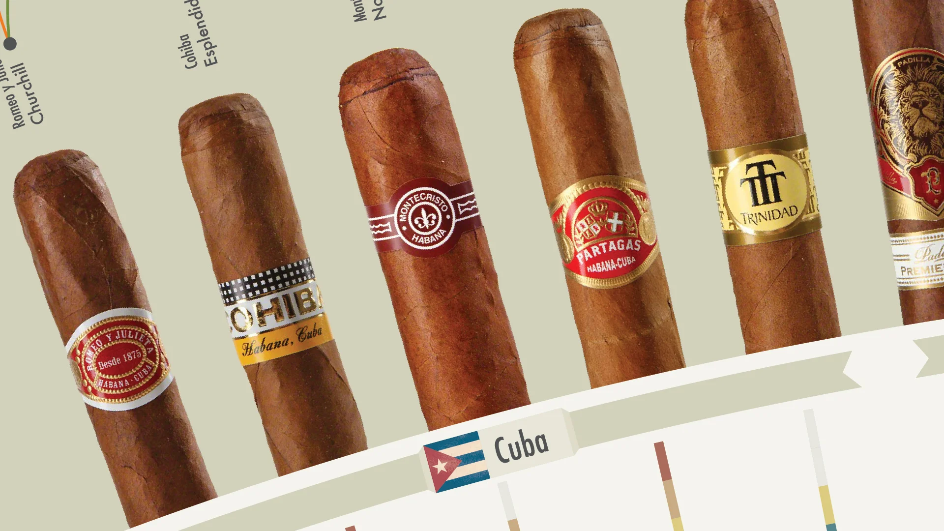 Cigar-pairing-guide-05.jpg