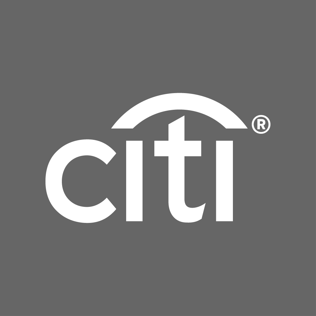 Citi.png