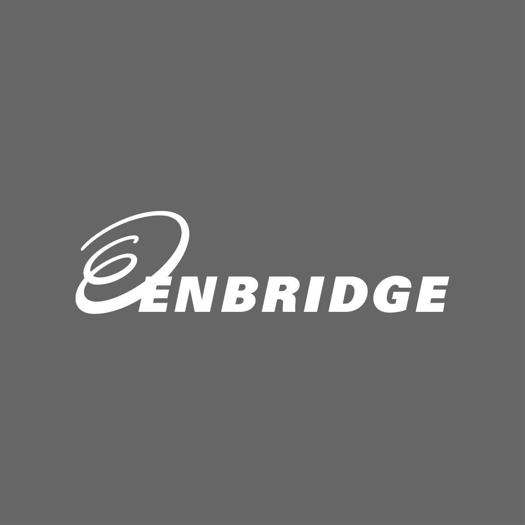 Enbridge.png