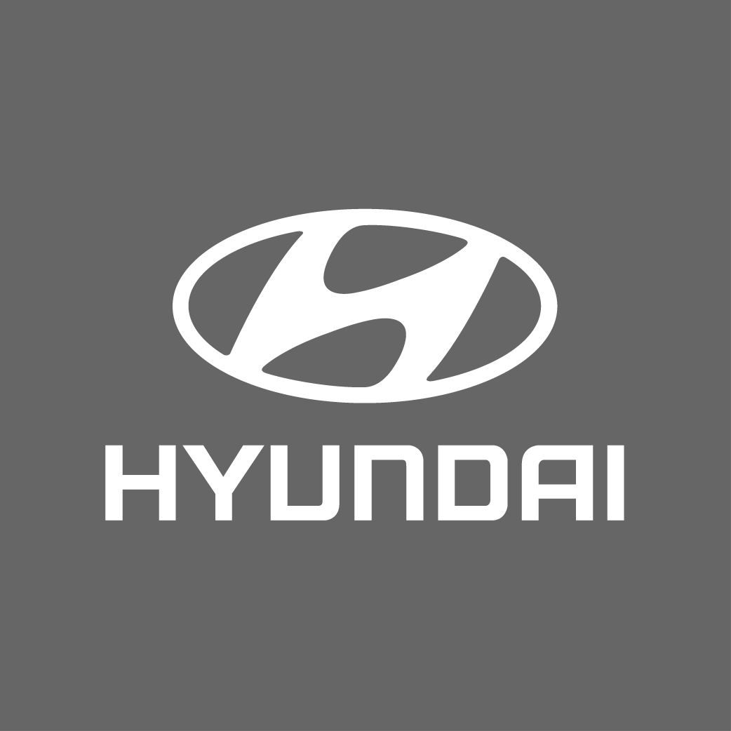 Hyundai.png