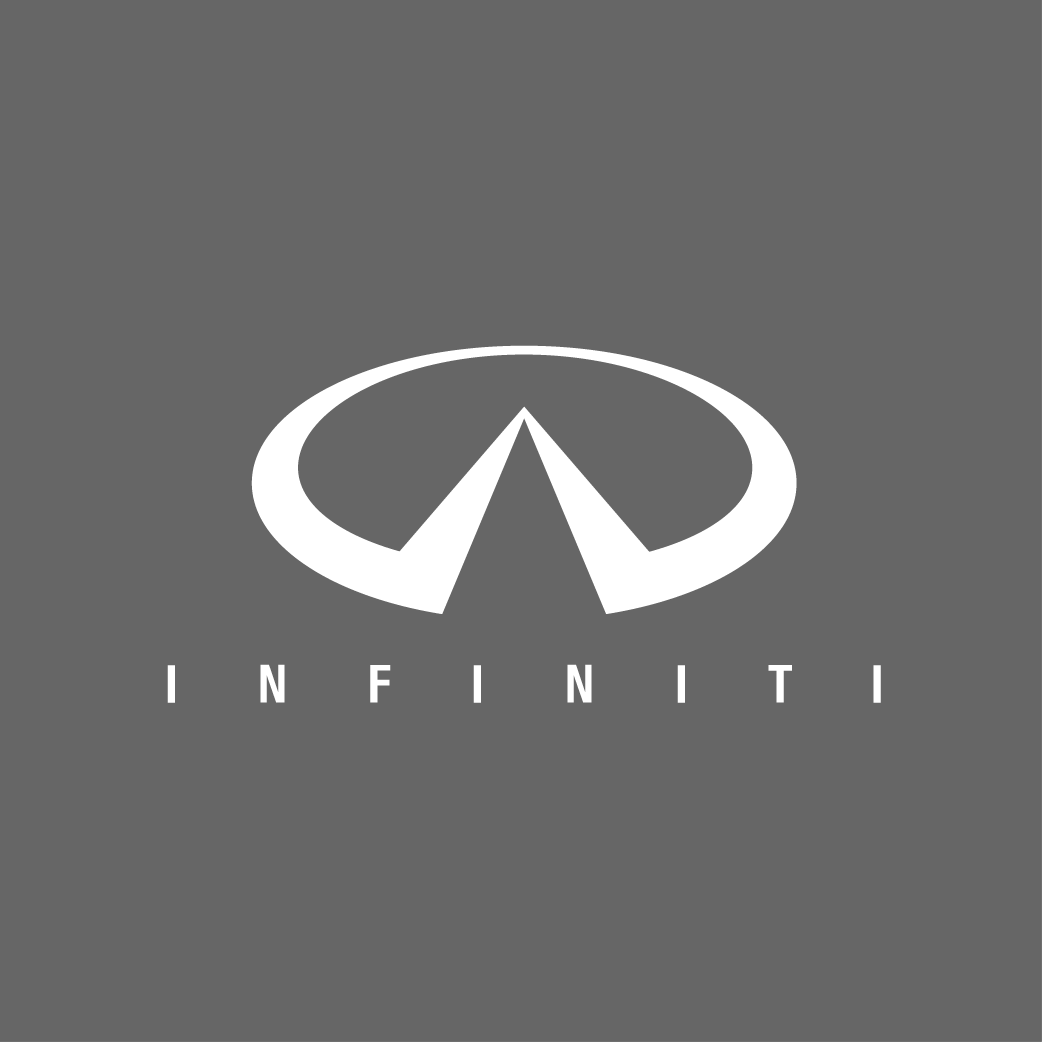 Infiniti.png
