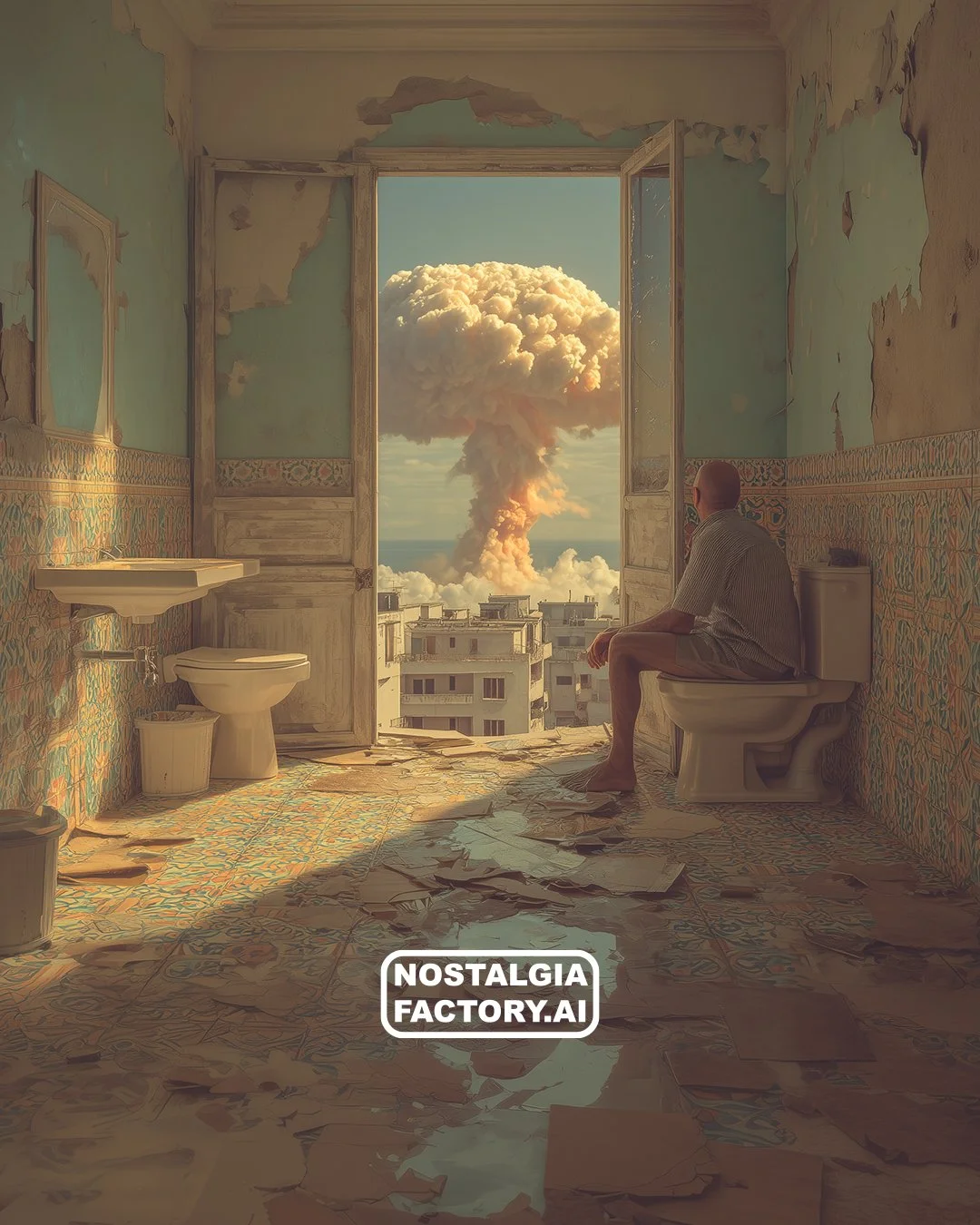 Challenge - Oppenheimer 01.jpg